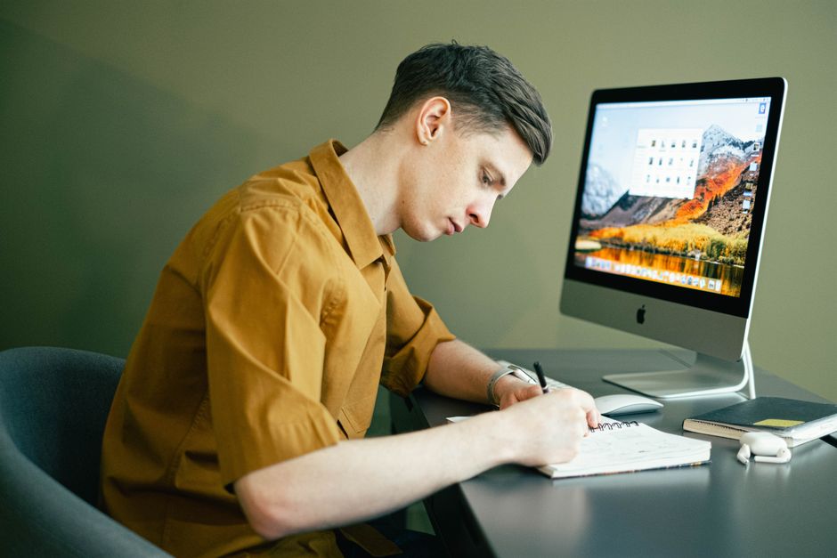 Lernumgebung für Programmierung