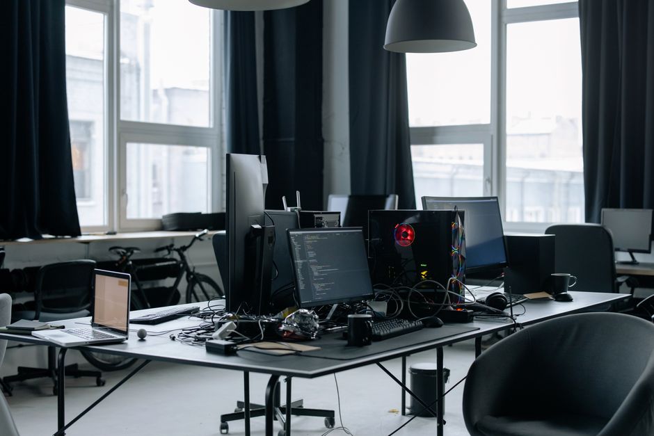 Lernprozess: Feedback und Iteration