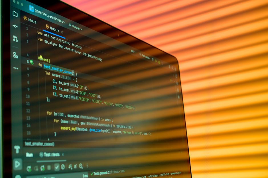 Lernmaterialien und Design-Workflow im Kurs